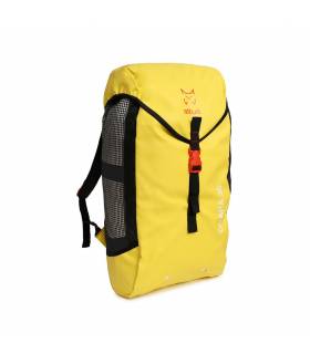 Mochila Altus Barrancos Guara 35L I30