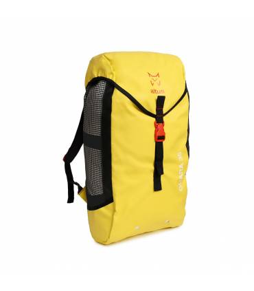 Mochila Altus Barrancos Guara 35L I30