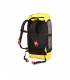 Mochila Altus Barrancos Guara 35L I30