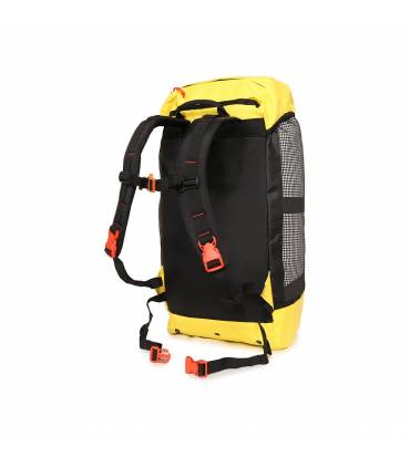Mochila Altus Barrancos Guara 35L I30