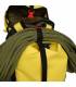 Mochila Altus Barrancos Guara 35L I30