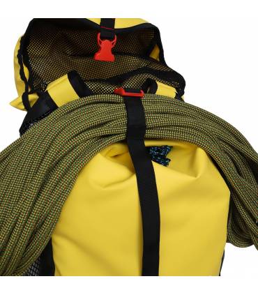 Mochila Altus Barrancos Guara 35L I30