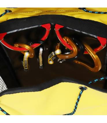 Mochila Altus Barrancos Guara 35L I30