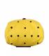 Mochila Altus Barrancos Guara 35L I30