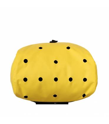 Mochila Altus Barrancos Guara 35L I30
