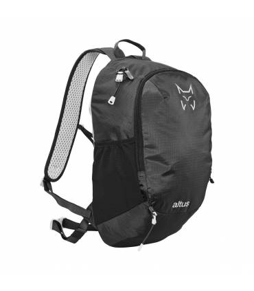 Mochila Altus Cirque 20