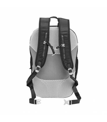 Mochila Altus Cirque 20