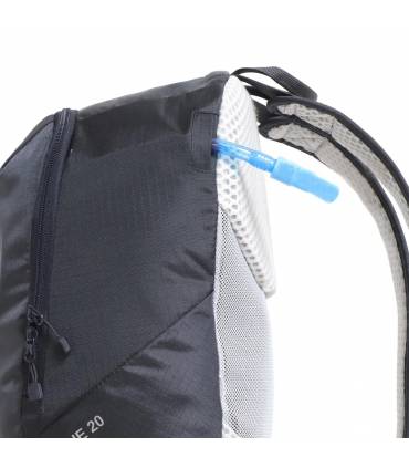 Mochila Altus Cirque 20
