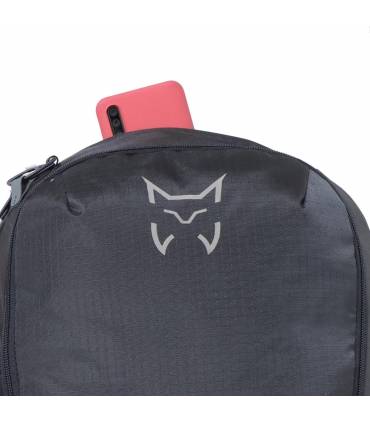 Mochila Altus Cirque 20