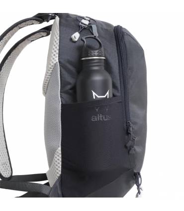 Mochila Altus Cirque 20
