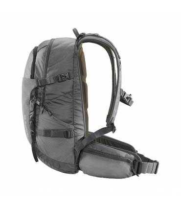 Mochila Musala 20 J30 Altus