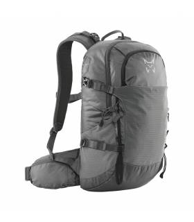 Mochila Musala 20 J30 Altus