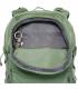 Mochila Musala 30 J30