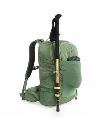 Mochila Musala 30 J30