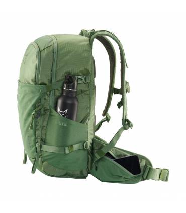 Mochila Musala 30 J30