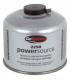 GAS 220 CARTUCHO 220 QM B/P MIX