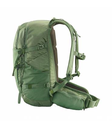 Mochila Musala 30 J30