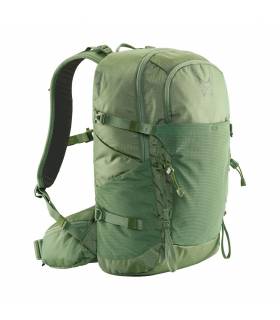 Mochila Musala 30 J30