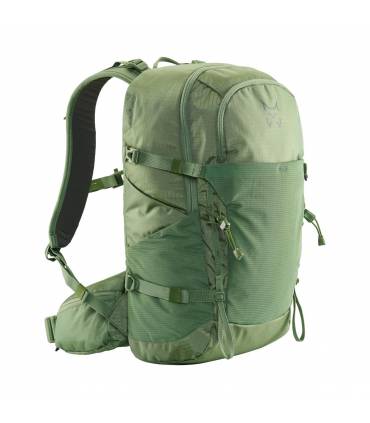 Mochila Musala 30 J30