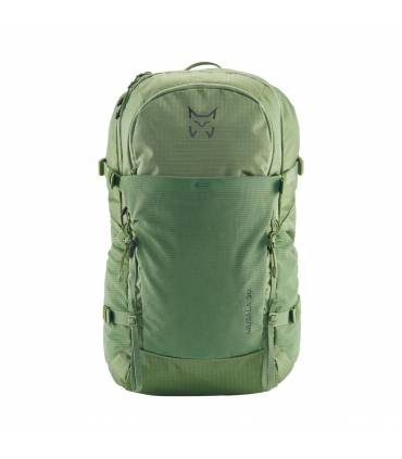 Mochila Musala 30 J30