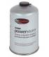 GAS 445 CARTUCHO 445 QM B/P MIX