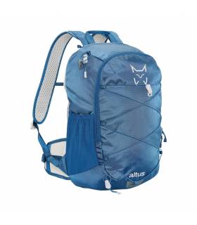 Mochila Cirque 25 Altus