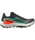 Salomon Genesis Hombre