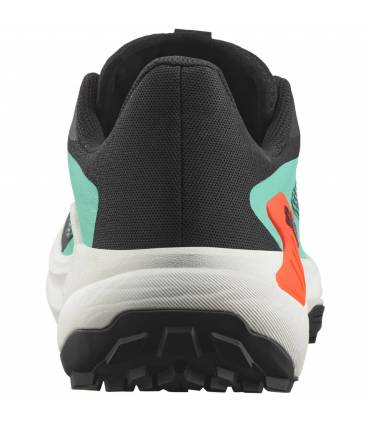Salomon Genesis Hombre