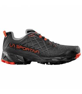 Akyra II La Sportiva hombre