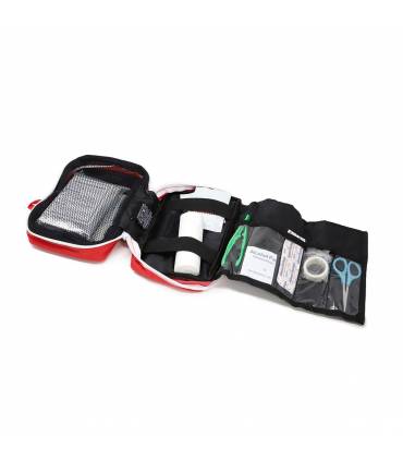 Botiquin primeros auxilios ALTUS