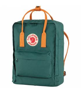 Mochila FjallRaven Kanken