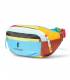 Cotopaxi Kapai 1.5 litros Hip Pack Del Día