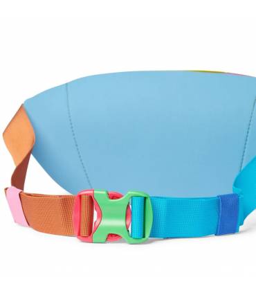 Cotopaxi Kapai 1.5 litros Hip Pack Del Día