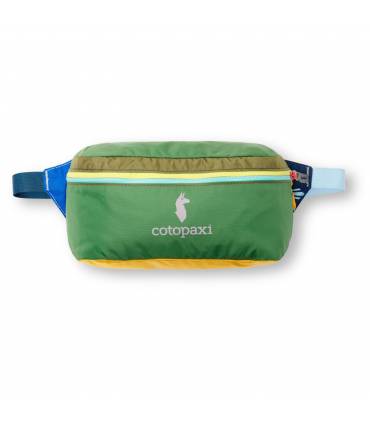 Cotopaxi Riñonera Bataan 3 L Del dia