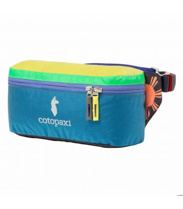 Cotopaxi Riñonera Bataan 3 L Del dia