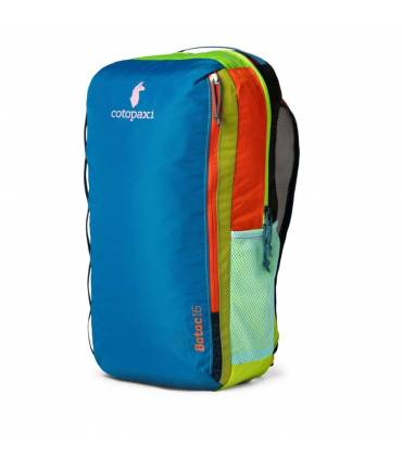 Cotopaxi Batac 16 L pack del dia