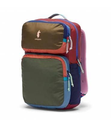 Mochila Cotopaxi Tasra 16L - Del Día
