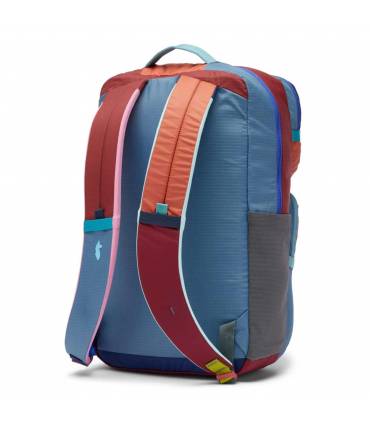 Mochila Cotopaxi Tasra 16L - Del Día