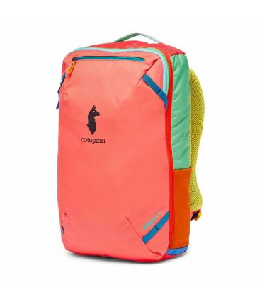 Mochila Cotopaxi Allpa 28 L travel del Dia