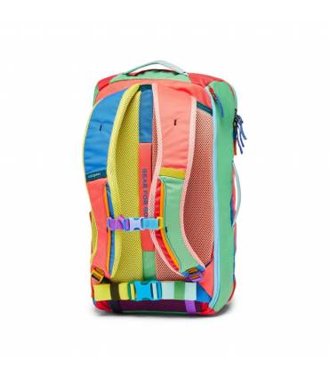 Mochila Cotopaxi Allpa 28 L travel del Dia