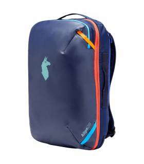 Mochila Cotopaxi Allpa 28 L travel del Dia