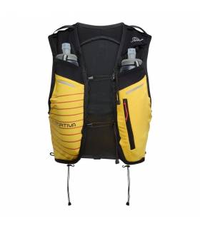 La Sportiva Trail Vest 5 Litros