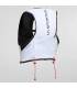 La Sportiva Ultra Trail Vest 10 litros
