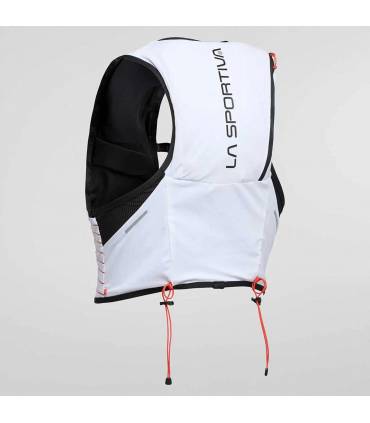La Sportiva Ultra Trail Vest 10 litros