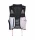La Sportiva Ultra Trail Vest 10 litros