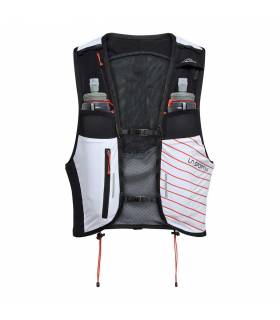 La Sportiva Ultra Trail Vest 10 litros