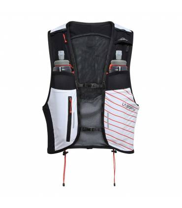 La Sportiva Ultra Trail Vest 10 litros