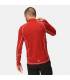 Camiseta Manga larga Regatta Yonder para hombre