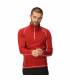 Camiseta Manga larga Regatta Yonder para hombre
