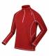 Camiseta Manga larga Regatta Yonder para hombre
